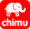 Chimu Toys