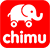 Chimu Toys